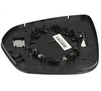 Glace de rétroviseur extérieur BLIC 6102-67-2659311P pour BIGSTER 1.2 2024-