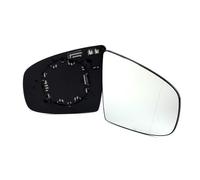 JOHNS 20 74 38-83 Miroir de rétroviseur