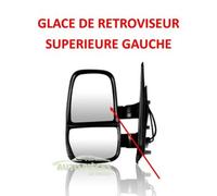 Valeo Pignon de sortie de boîte BMW G650 GS 27717700154 Origine BMW