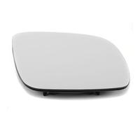 VAN WEZEL - Miroir de rétroviseur 5825838 - Réf. 5825838