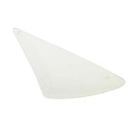 GLACE DES CLIGNOTANTS AVANT GAUCHE ORIGINAL adaptable sur Peugeot