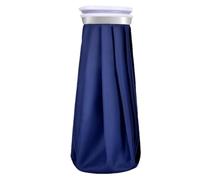 Glace imperméable pour maux de tête | Packs de glace portables | Sac de glace réutilisable | Paq pour thérapie par le froid chaud, blessures dues à des packs de glace portables