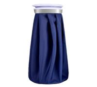 Glace imperméable pour maux de tête | Packs de glace portables | Sac de glace réutilisable | Paq pour thérapie par le froid chaud, blessures dues à des packs de glace portables