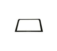 Glace interieur pour four de dietrich as0022695