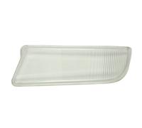 Glace, phare antibrouillard DT Spare Parts 3.31140 gauche