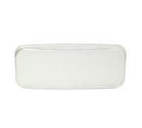 Glace, phare longue portée TRUCKLIGHT FL-SC002L-L/R