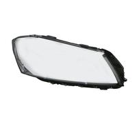 Glace, projecteur principal BLIC 5410-01-1584106P