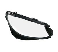 Glace, projecteur principal BLIC 5410-02-0828106P