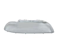 Glace, projecteur principal BLIC 5410-05-1851106P