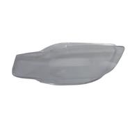 Glace, projecteur principal BLIC 5410-25-0051105P