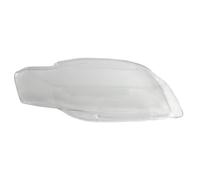 Glace, projecteur principal BLIC 5410-25-0051106P