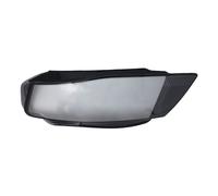 Glace, projecteur principal BLIC 5410-25-0052105P