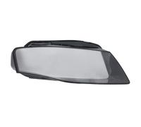 Glace, projecteur principal BLIC 5410-25-0052106P