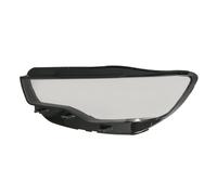 Glace, projecteur principal BLIC 5410-25-0062105P