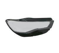 Glace, projecteur principal BLIC 5410-25-0062106P