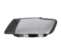 Glace, projecteur principal BLIC 5410-25-0069105P
