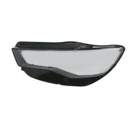 Glace, projecteur principal BLIC 5410-25-2112105P