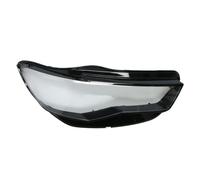 Glace, projecteur principal BLIC 5410-25-2112106P