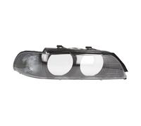 Glace, projecteur principal DEPO 00#444-1121REDN