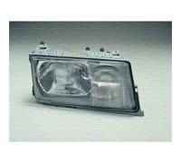 Glace, projecteur principal MAGNETI MARELLI 711305620978