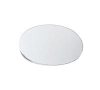 Glace Rétroviseur Compatible Avec Great Pour Wall Pour ORA 2018 2019 2020 2021 2022 Accessoires Voiture Lentille Réfléchissante Latérale Lentilles Rétroviseur En Verre Sans Chauffage
