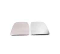 Glace Rétroviseur Extérieure pour I&veco pour D&aily 2006 2007 2008 2009 2010 2011 2012 2013 2014 Verre Rétroviseur Latéral Voiture Chauffé Rétrovise Rechange(Left)