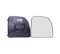 Glace rétroviseur pour après 2006 a...