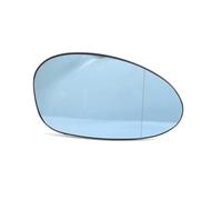 Glace Rétroviseur Pour BMW E90 E85 E92 E91 E93 E82 E88 E86 Z4 51167157247 51167157246 Voiture Miroir Chauffage Rétroviseur Latéral Verre Rétroviseur Lentille