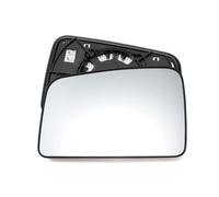 Glace Rétroviseur Pour Kia Pour S&PORTAGE 2004 2005 2006 2007 2008 Rétroviseur Voiture Rétroviseur Verre Miroir Recul Rétroviseur D'aile Remplacement Verre 87611-03000 Remplacement Verre Rétroviseur(R