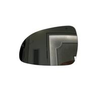 Glace Rétroviseur Pour Kia Pour SPORTAGE 2015 2016 2017 2018-2021 Rétroviseur Chauffant BSD Pièce Rechange Automatique Verre Latéral Gauche Et Droit(Left)