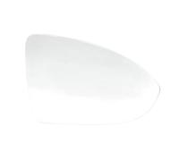 Glace Rétroviseur Pour VW Pour Golf 7 Pour VII Pour MK7 Pour MQB Pour 5G 2013-2019 Rétroviseur Extérieur Gauche Droit Chauffant Grand Angle(1pc Right)