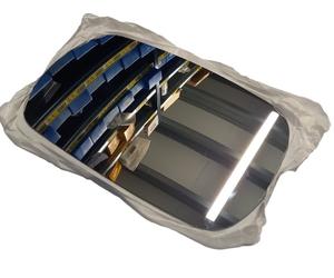 GLACE RETROVISEUR R1200