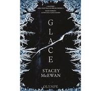 Glace Stacey McEwan (Auteur), Ada Vivalda (Traduction)