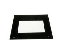 GLACE VITRE FOUR 41010645 VITRE EXTERIEURE PORTE FOUR