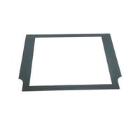 Rosières – Vitre intérieure de porte de four 41028331