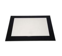 Whirlpool Vitre intérieure pour four 490 x 435 mm – Réf. 480121101609