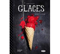 Glaces by Glaces Glazed