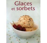Glaces et sorbets