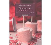 Glaces Et Sorbets