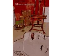 Glaces sans tain