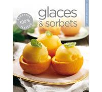 Glaces & sorbets