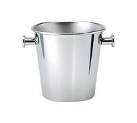 Glacette Alessi 5052 Acier