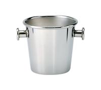 Glacette Alessi Acier inoxydable 5051