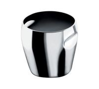 Glacette Alessi Acier inoxydable L 871