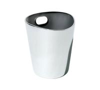 Glacette Alessi Bolly Acier inoxydable JM21