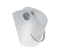 Glacette Alessi Chiringuito ARA07 I Couleur glace