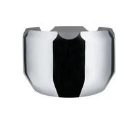 Glacette Alessi Noè Acier inoxydable GIA17