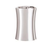 Glacette Sambonet Bamboo Acier inoxydable 56751-09 Mirror