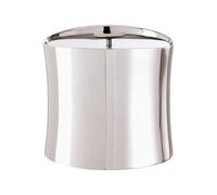 Glacette Sambonet Bamboo Acier inoxydable 56752-16 Mirror