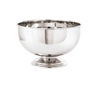 Glacette Sambonet Elite Acier argenté 55143-20 Plaqué Argent